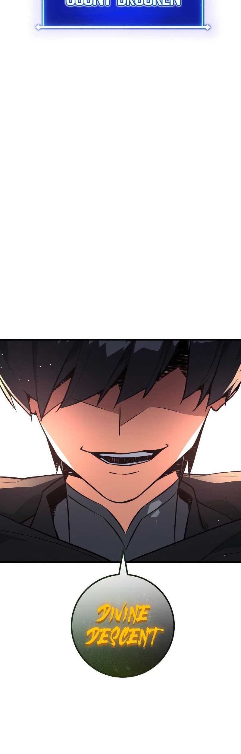Chapter 24 - halaman 42