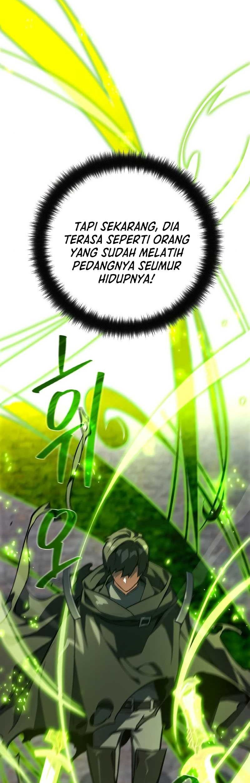 Chapter 24 - halaman 47