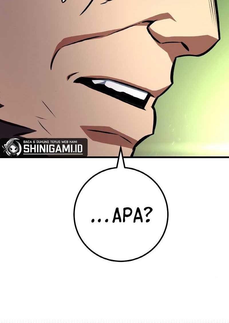Chapter 24 - halaman 51