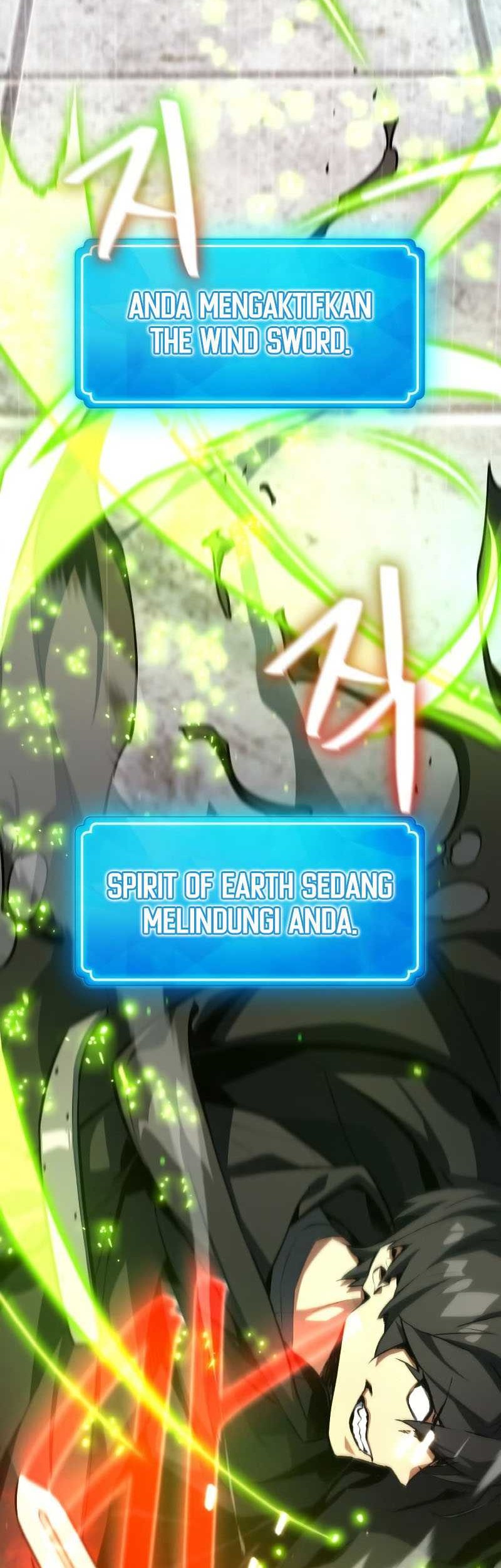Chapter 24 - halaman 53