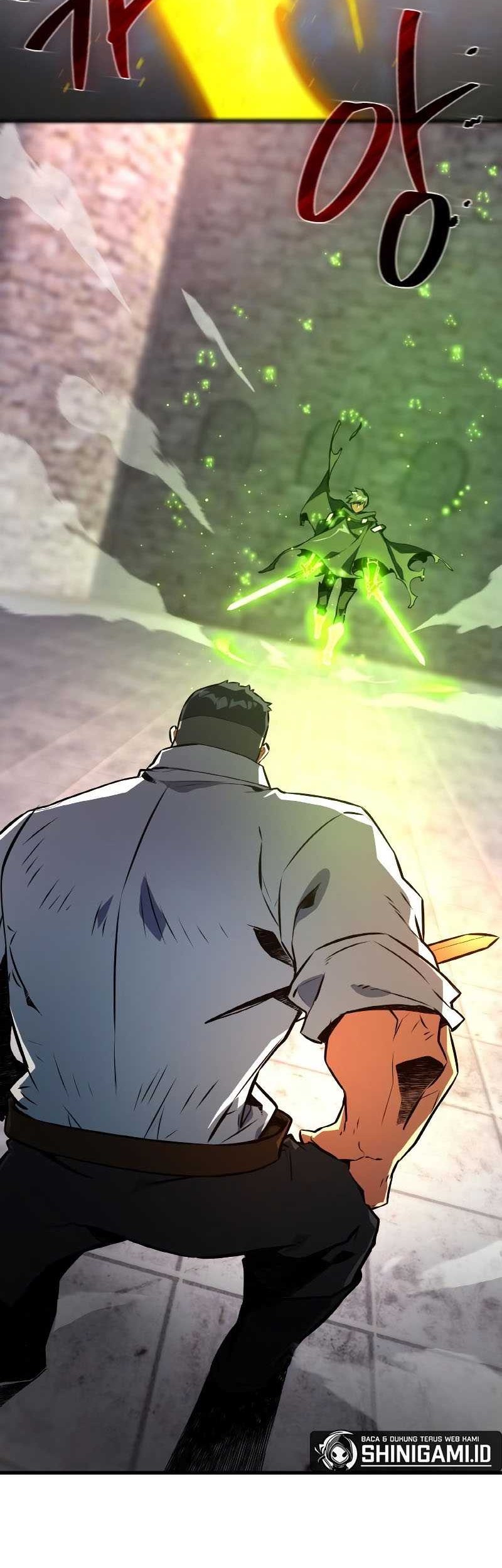 Chapter 24 - halaman 57