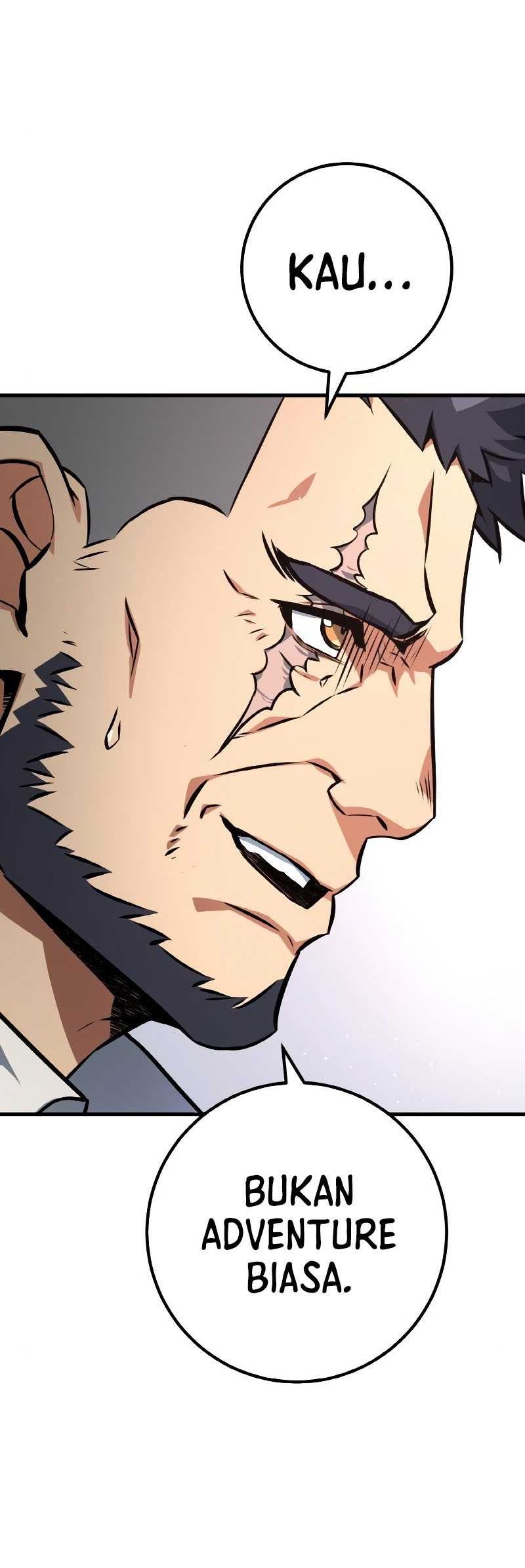 Chapter 24 - halaman 58
