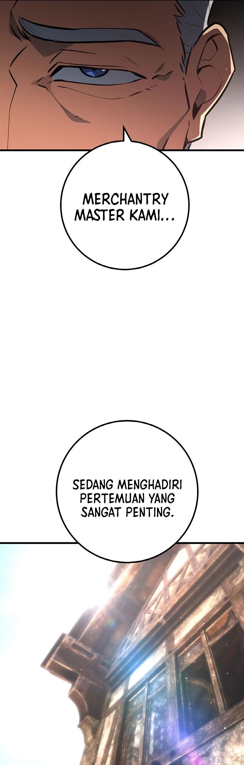 Chapter 23 - halaman 35
