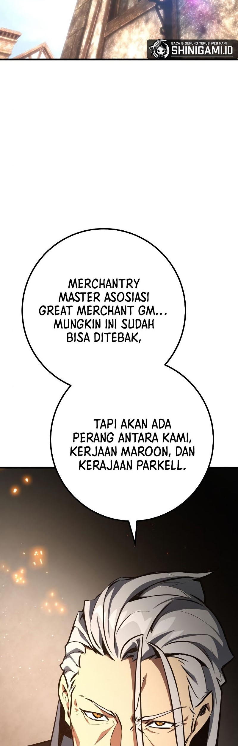 Chapter 23 - halaman 36
