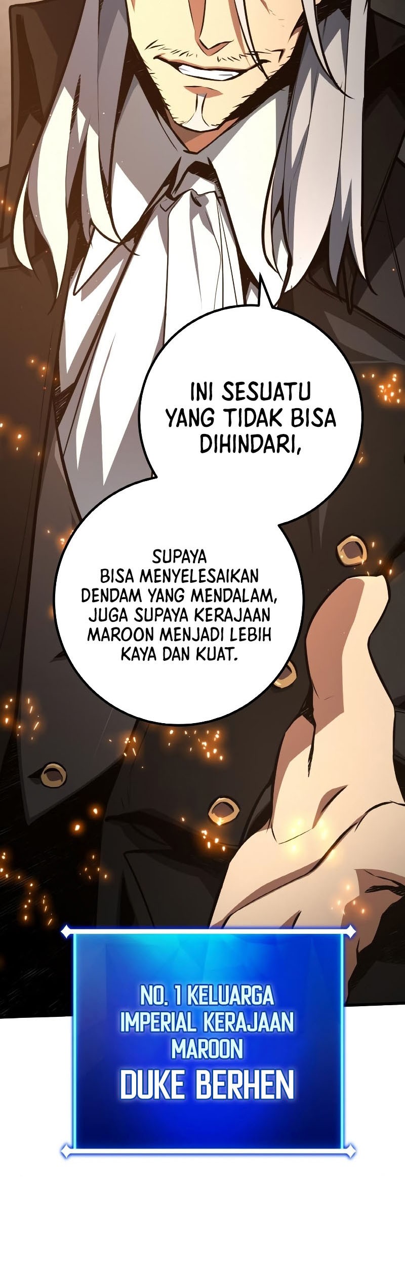 Chapter 23 - halaman 37