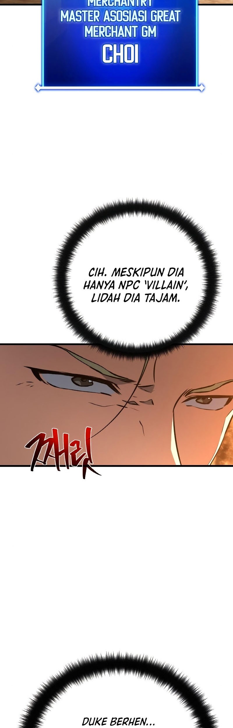 Chapter 23 - halaman 40