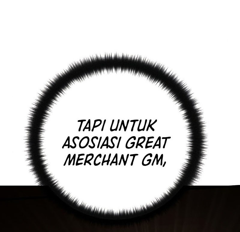 Chapter 23 - halaman 42