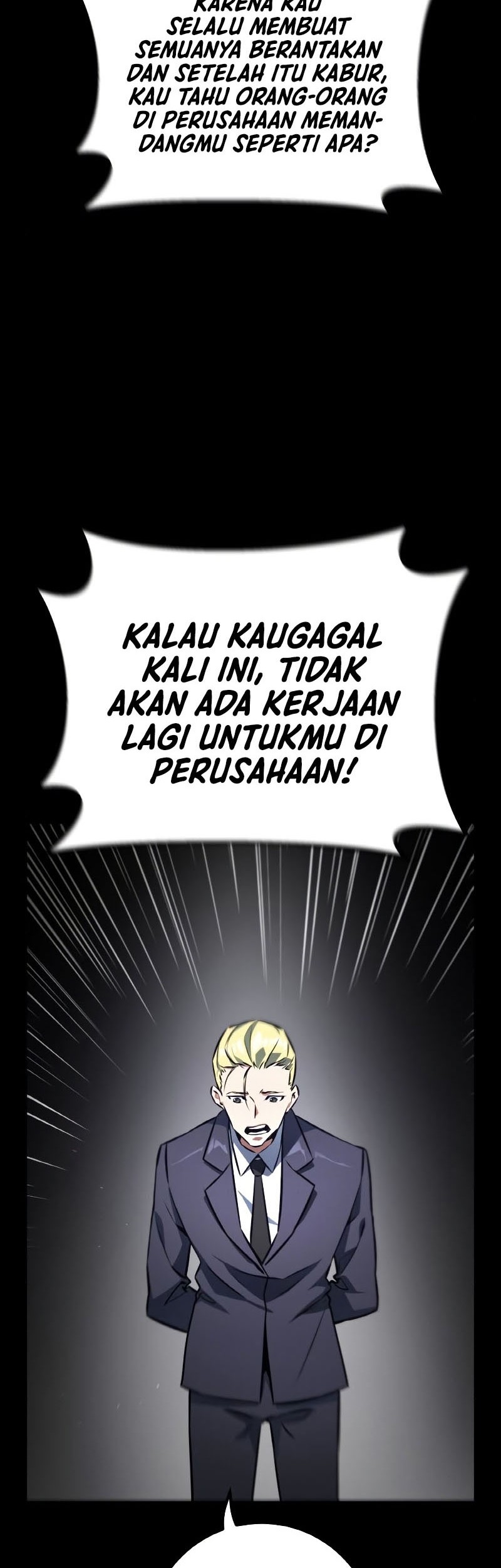 Chapter 23 - halaman 48