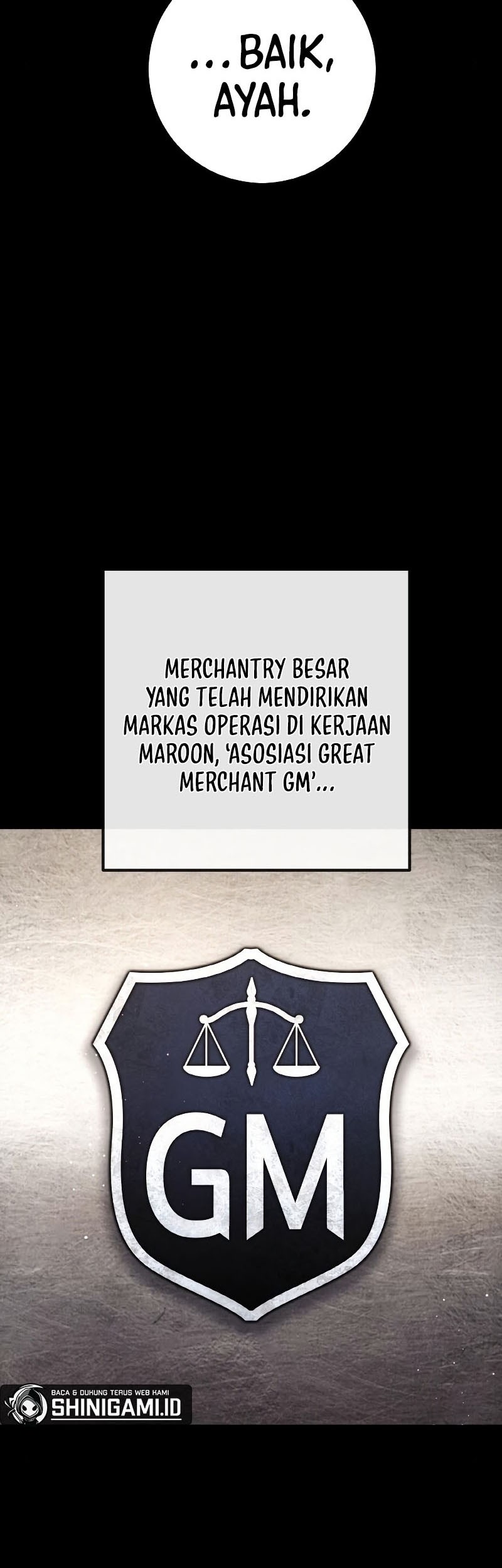 Chapter 23 - halaman 49