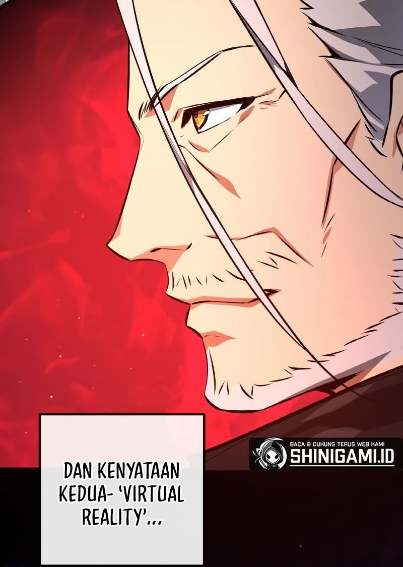 Chapter 23 - halaman 54