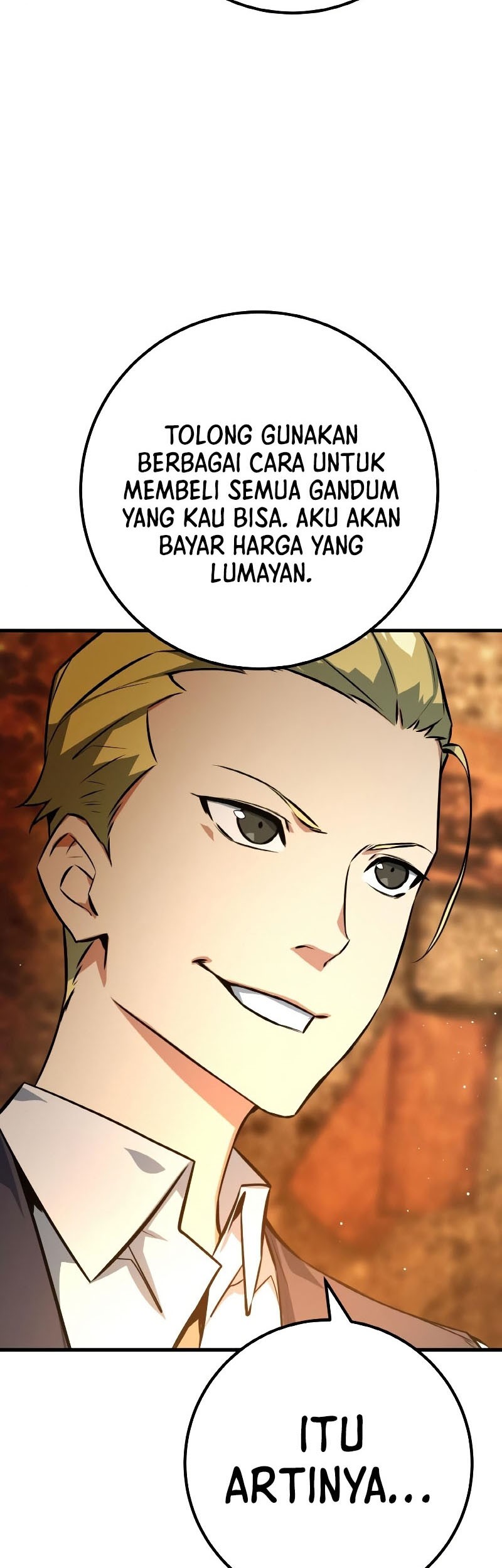 Chapter 23 - halaman 57