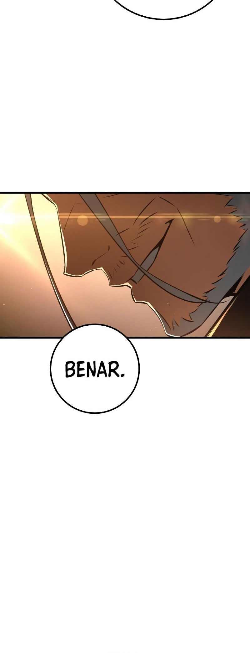 Chapter 23 - halaman 58