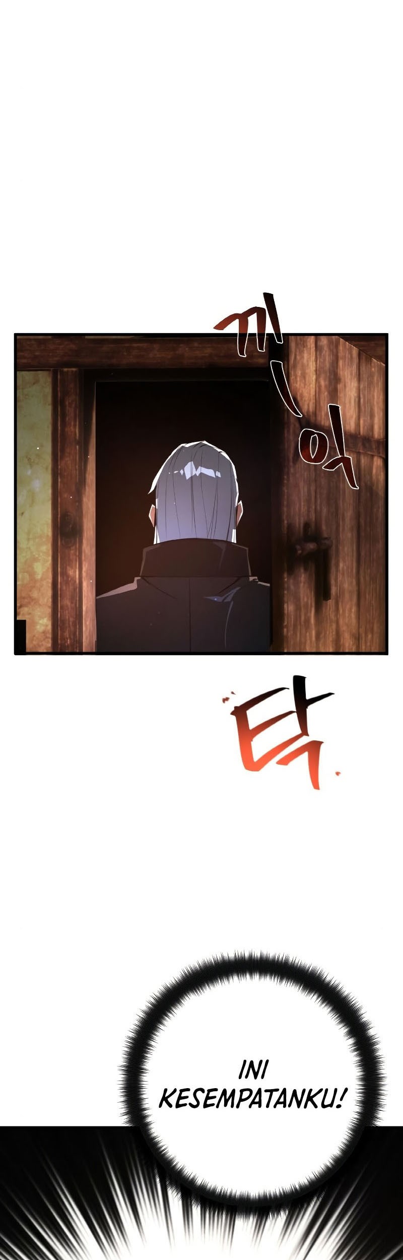 Chapter 23 - halaman 61