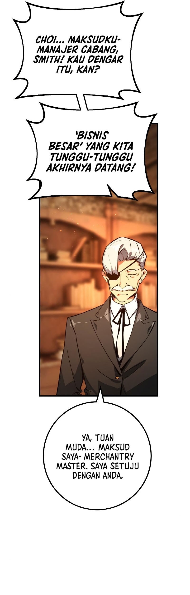 Chapter 23 - halaman 63