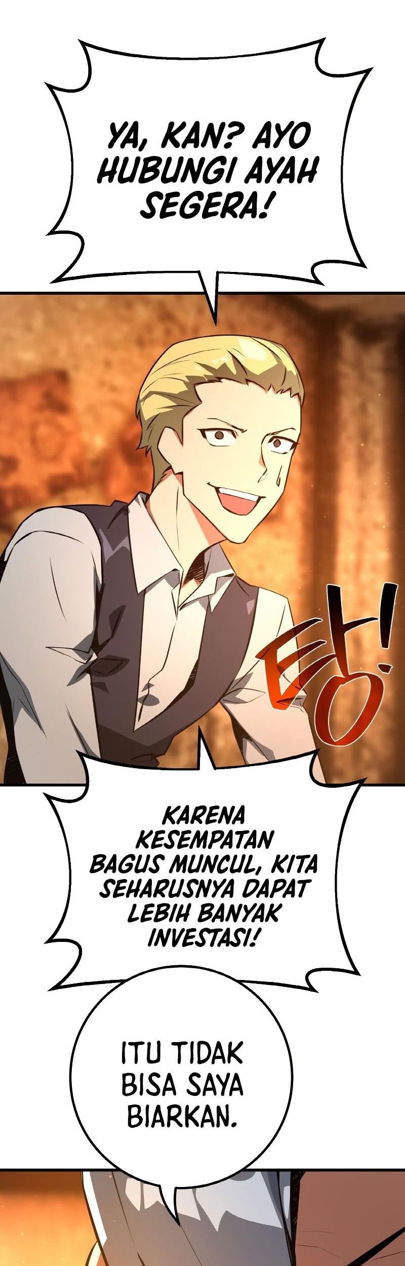 Chapter 23 - halaman 64