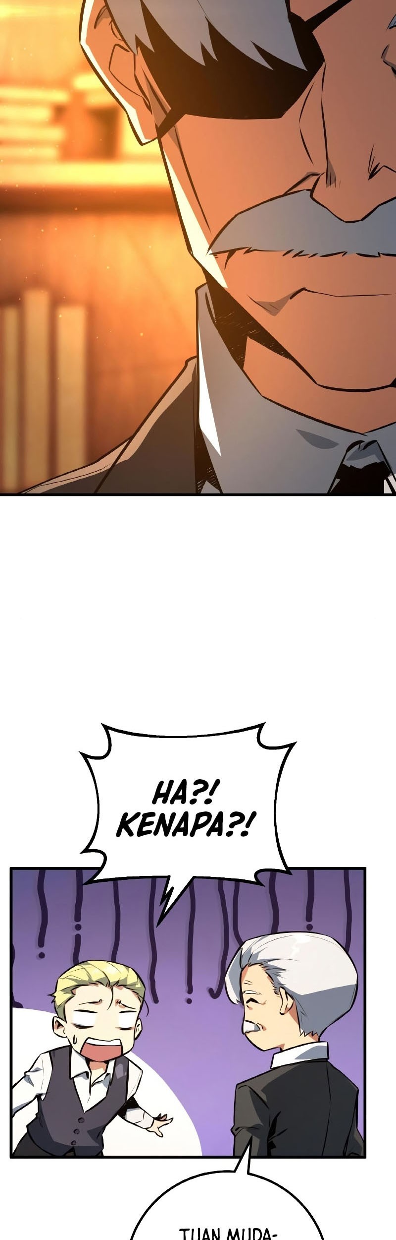 Chapter 23 - halaman 65