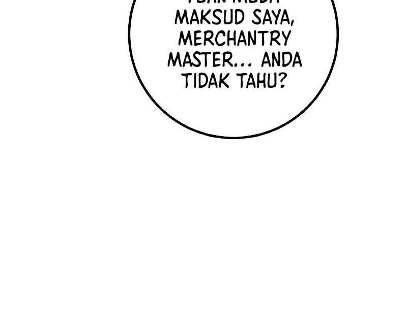 Chapter 23 - halaman 66