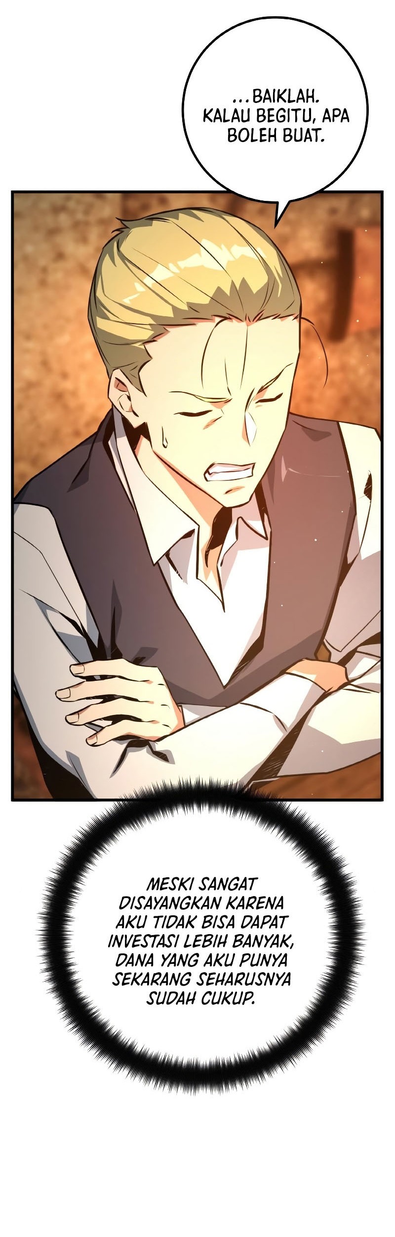 Chapter 23 - halaman 68