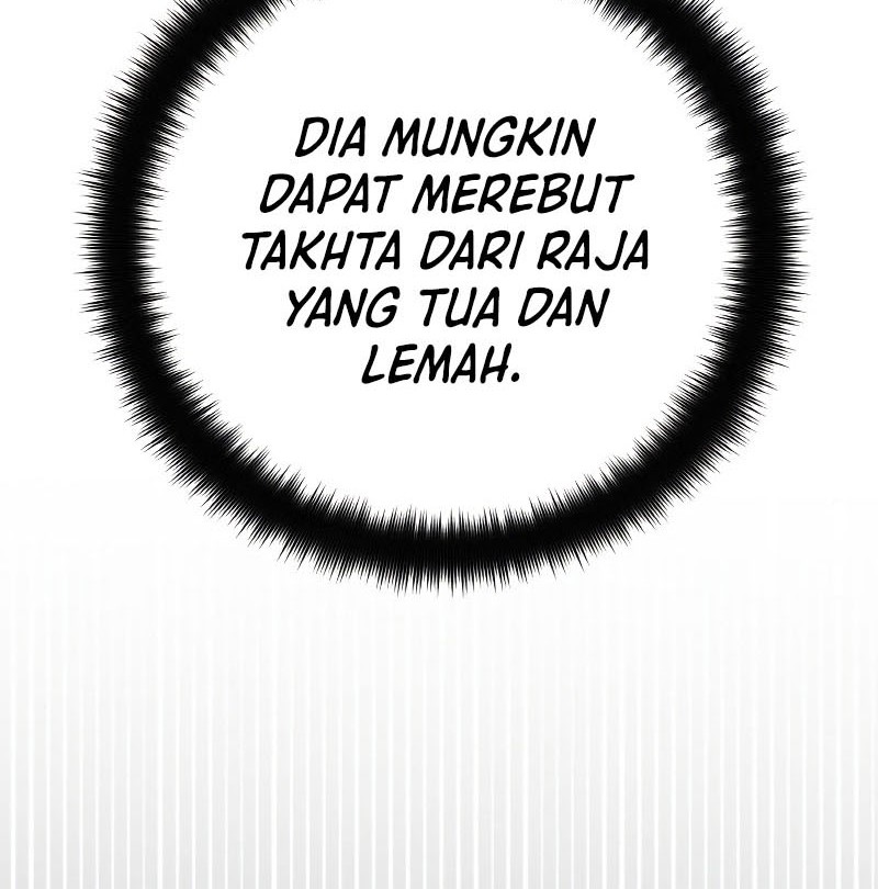 Chapter 23 - halaman 70