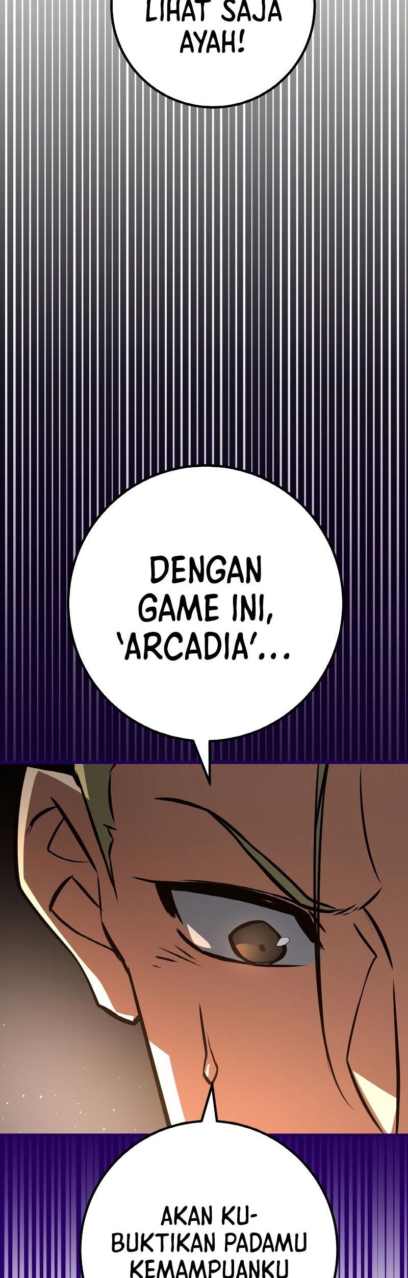 Chapter 23 - halaman 72