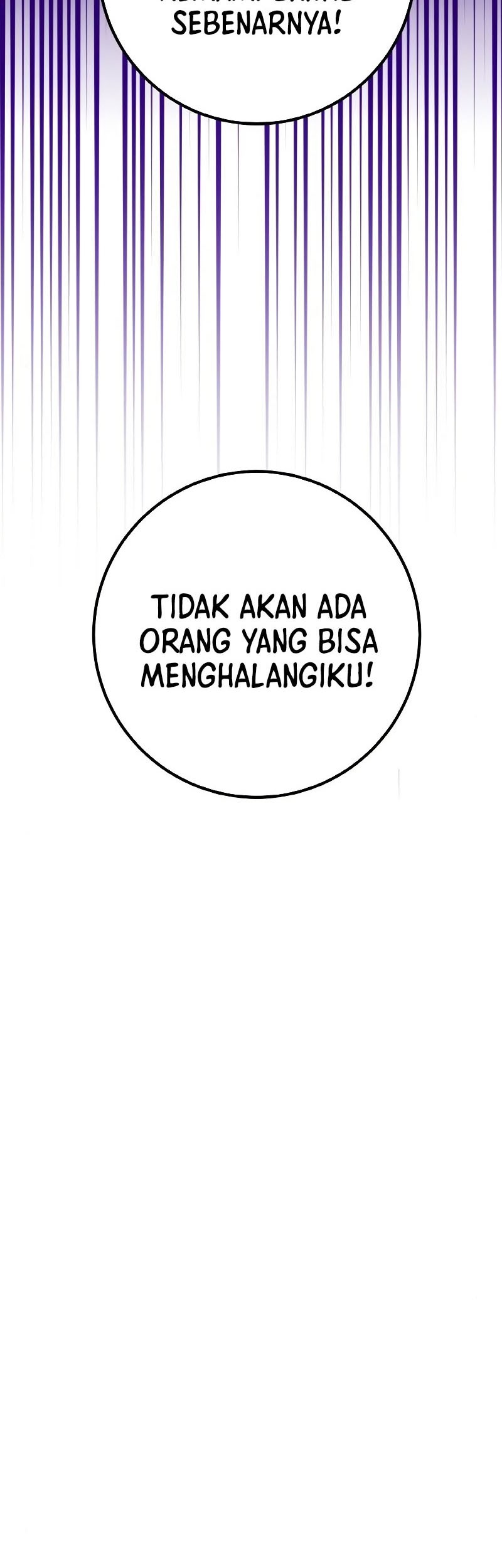 Chapter 23 - halaman 73