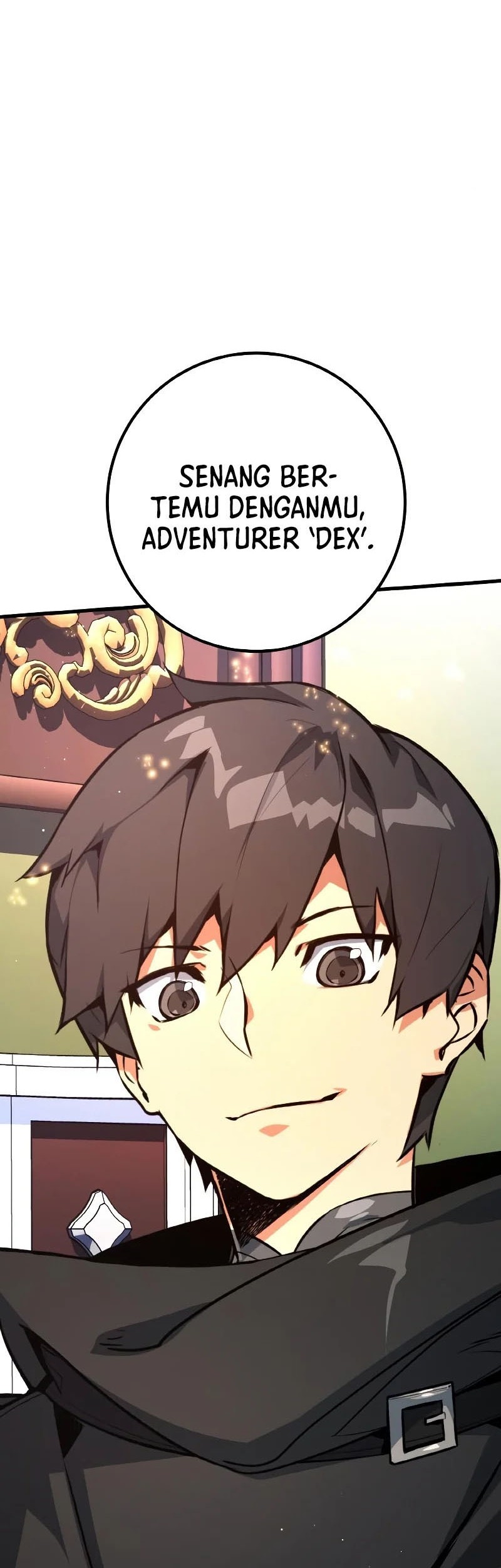 Chapter 23 - halaman 76