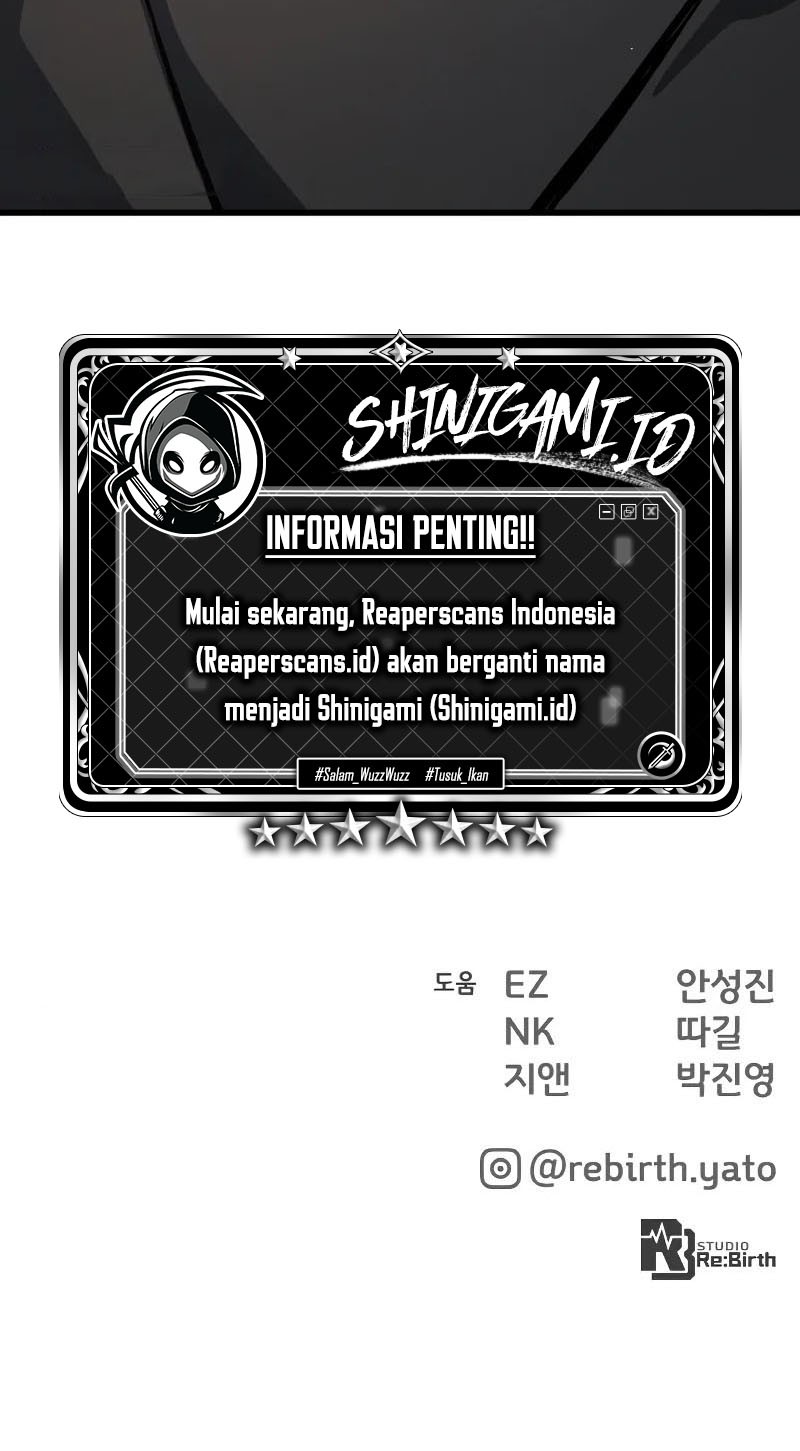 Chapter 23 - halaman 77