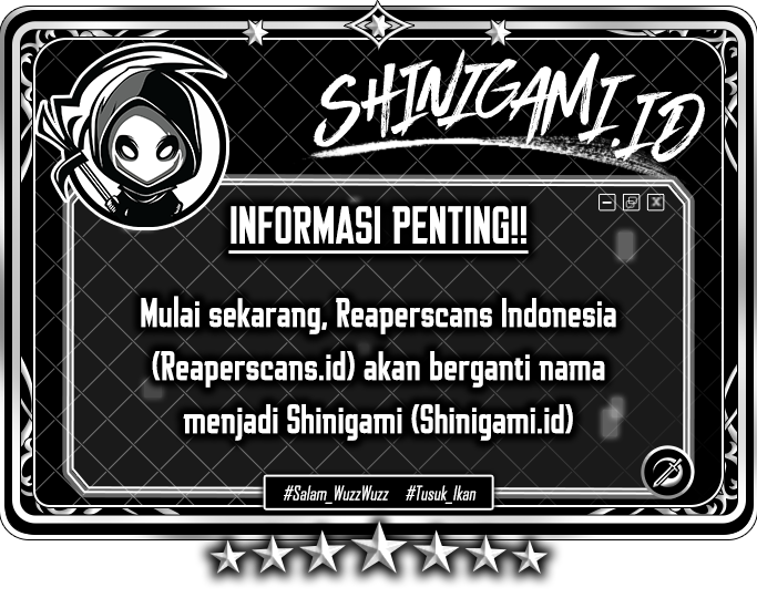 Chapter 23 - halaman 78