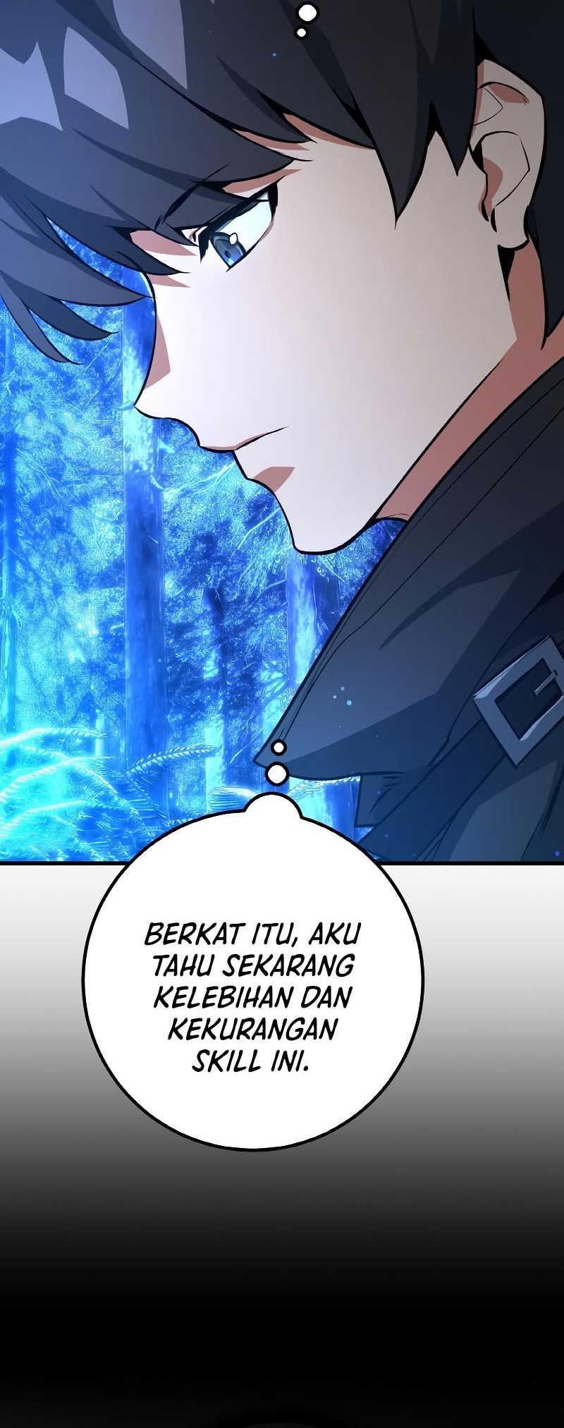 Chapter 23 - halaman 6