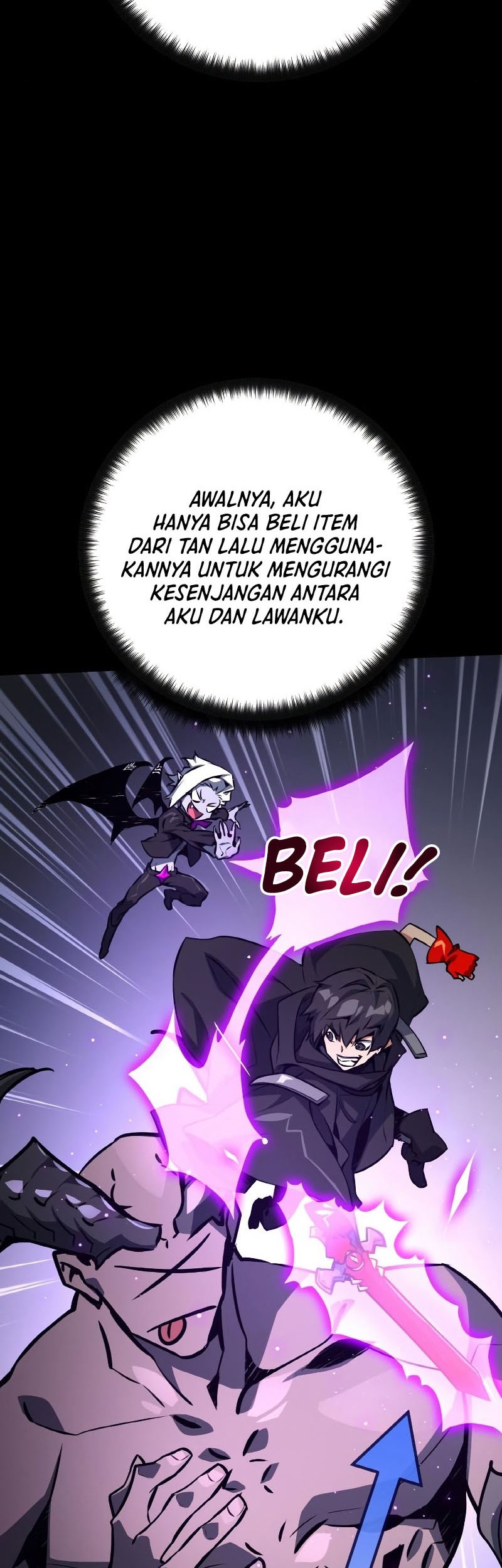 Chapter 23 - halaman 8