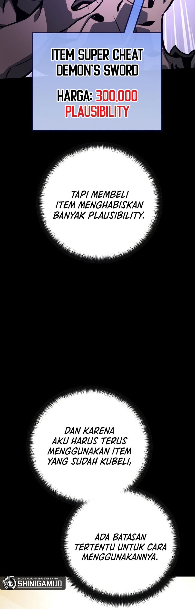 Chapter 23 - halaman 9