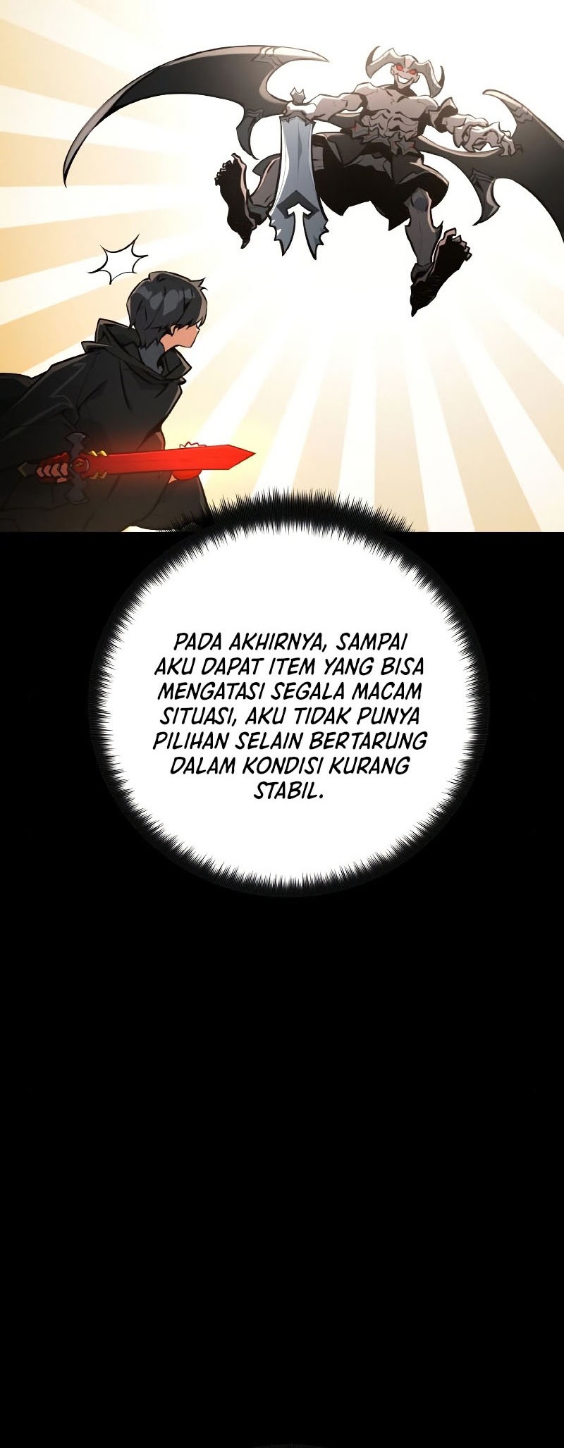 Chapter 23 - halaman 10