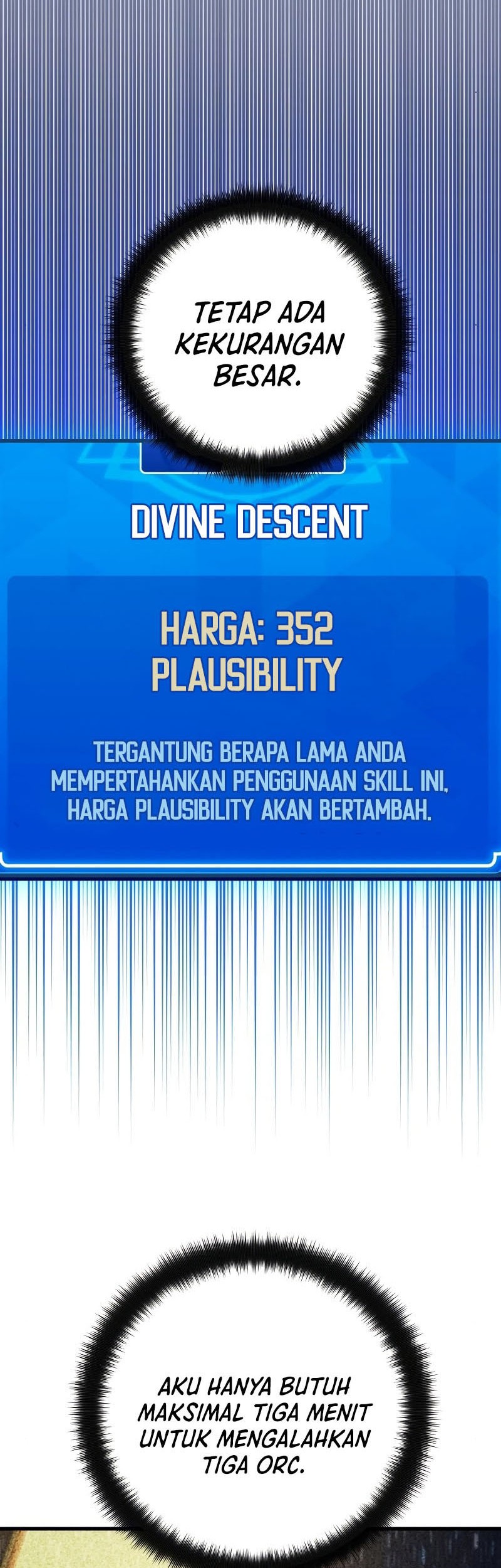 Chapter 23 - halaman 12