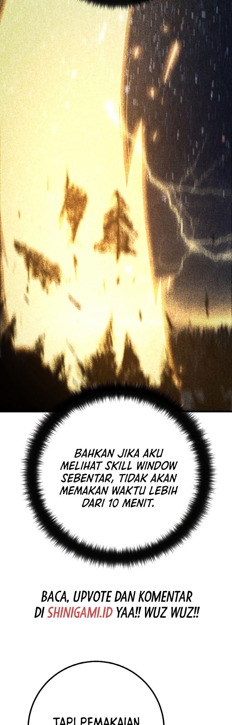 Chapter 23 - halaman 13