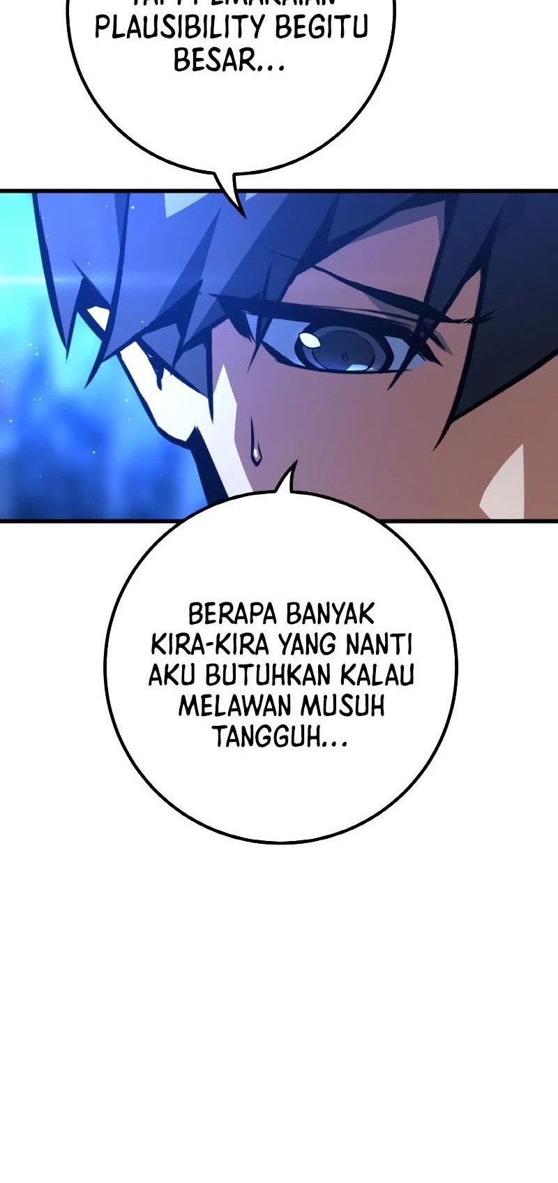 Chapter 23 - halaman 14