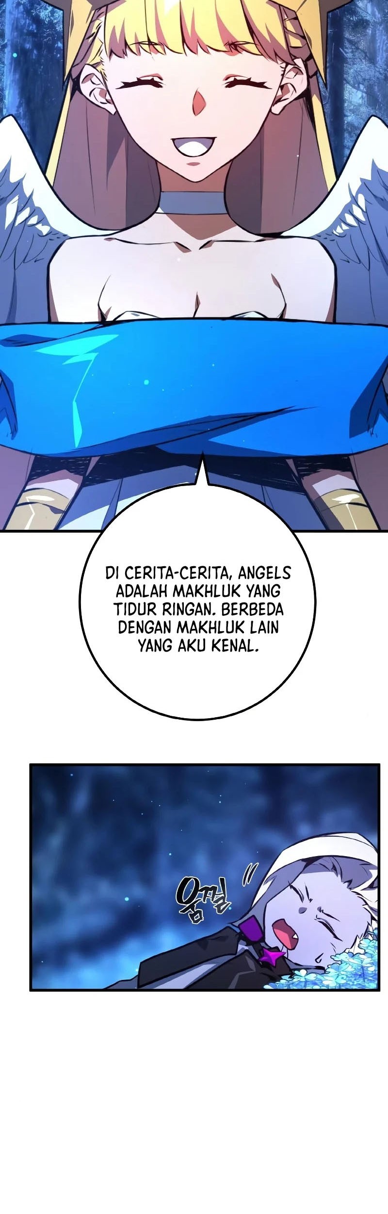 Chapter 23 - halaman 17