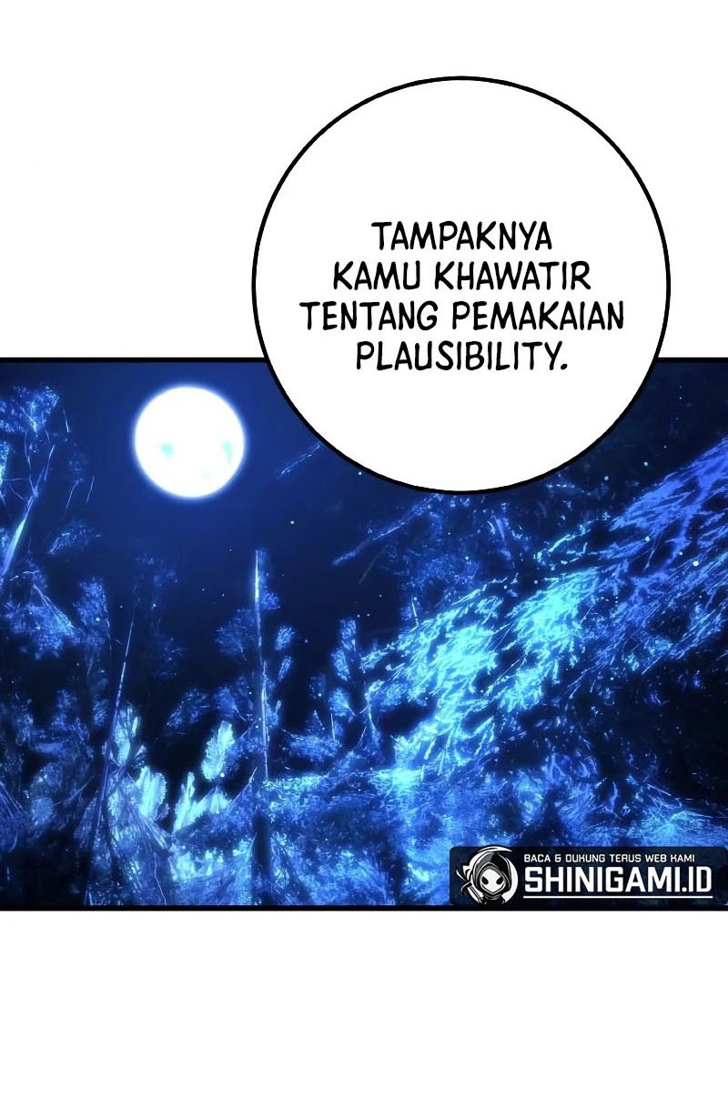 Chapter 23 - halaman 18