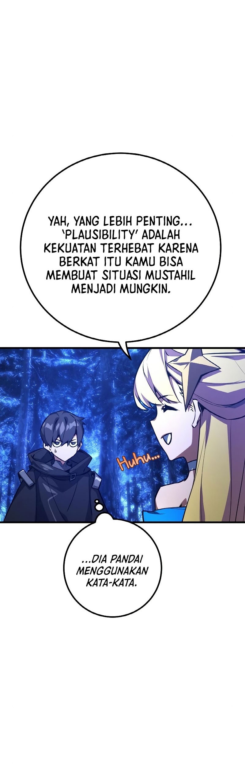 Chapter 23 - halaman 21