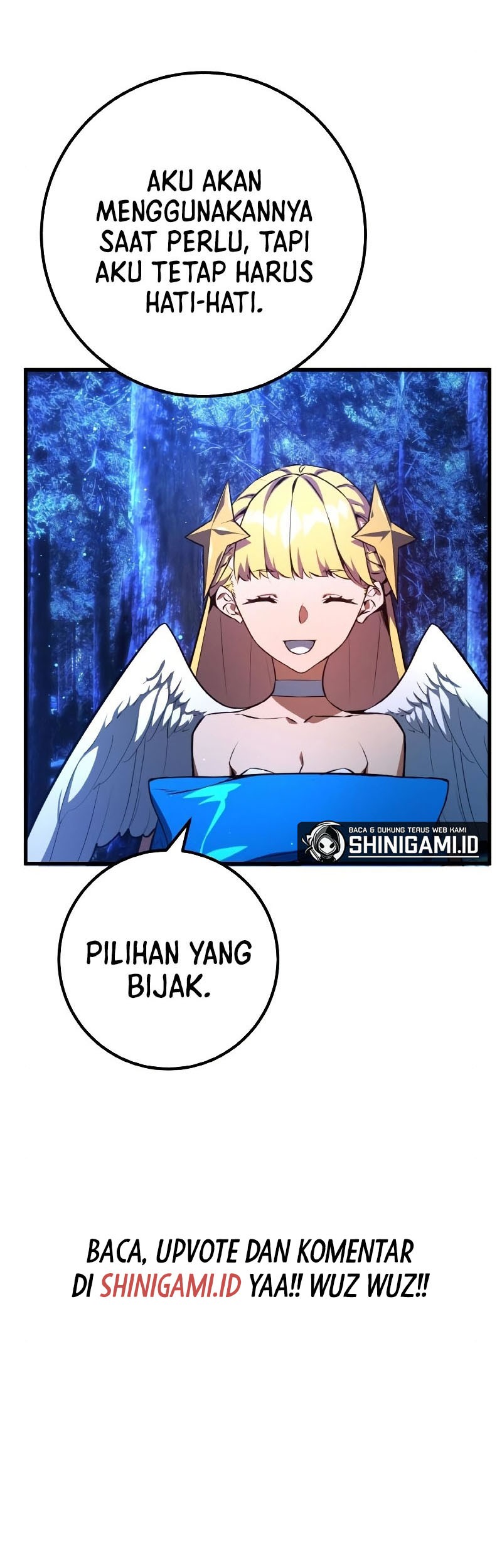 Chapter 23 - halaman 23