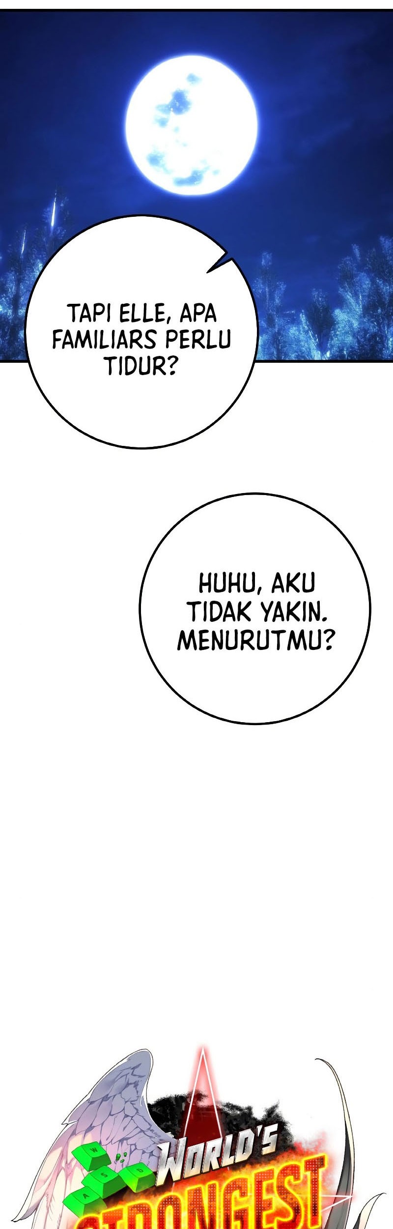 Chapter 23 - halaman 24