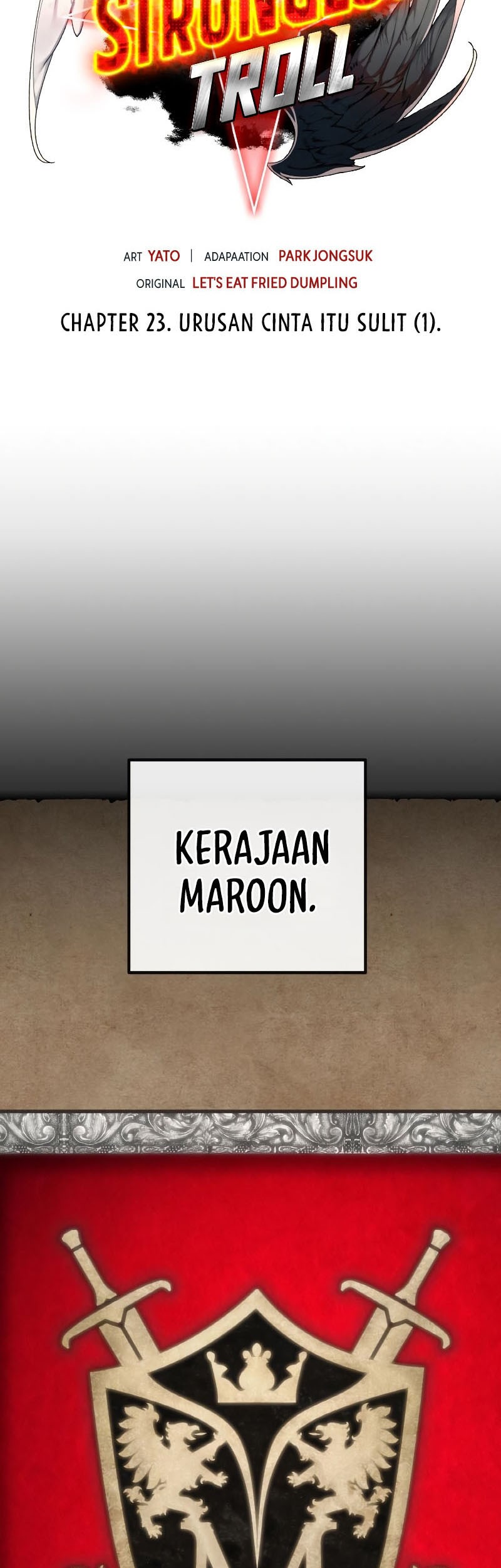 Chapter 23 - halaman 25