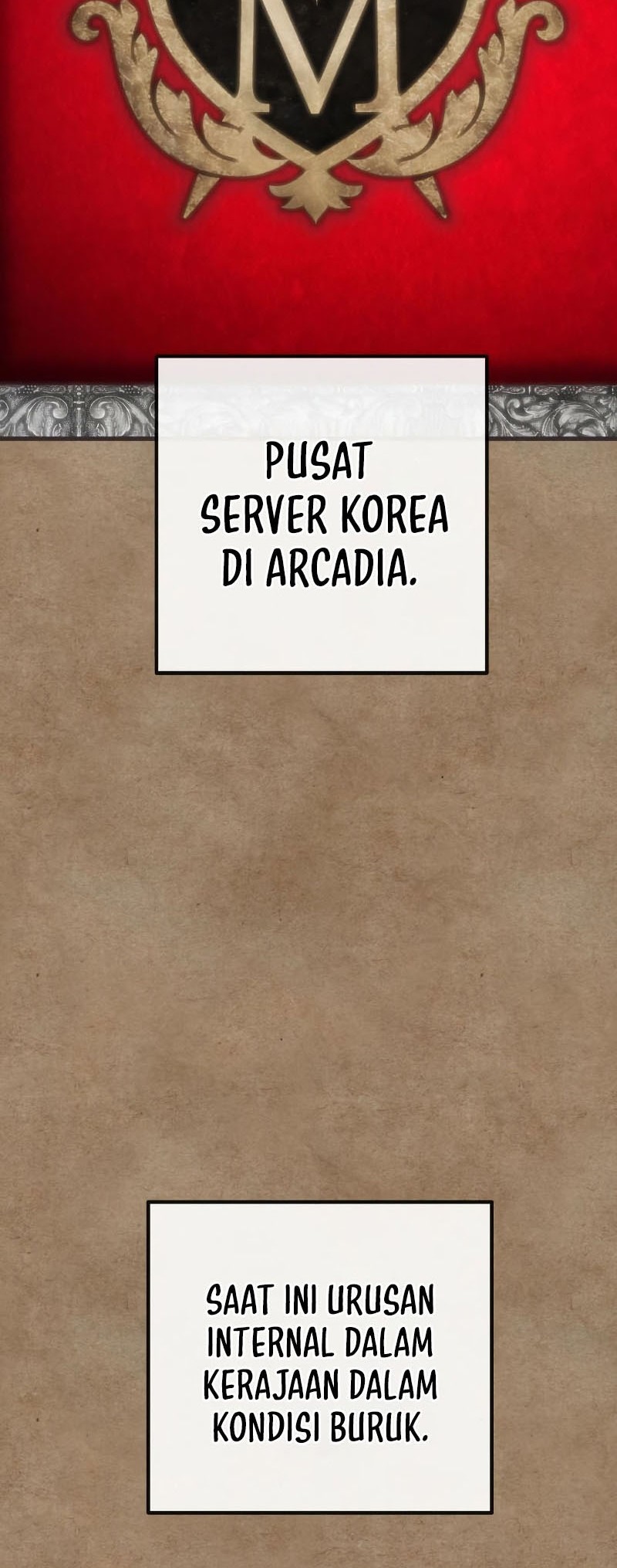 Chapter 23 - halaman 26