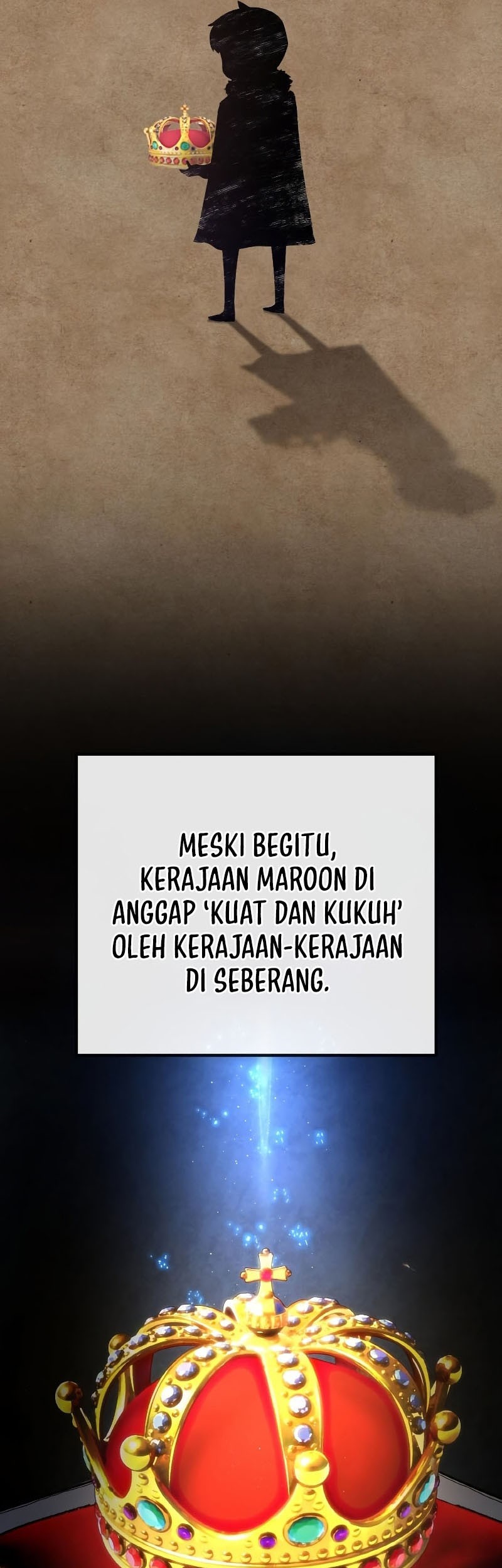 Chapter 23 - halaman 27