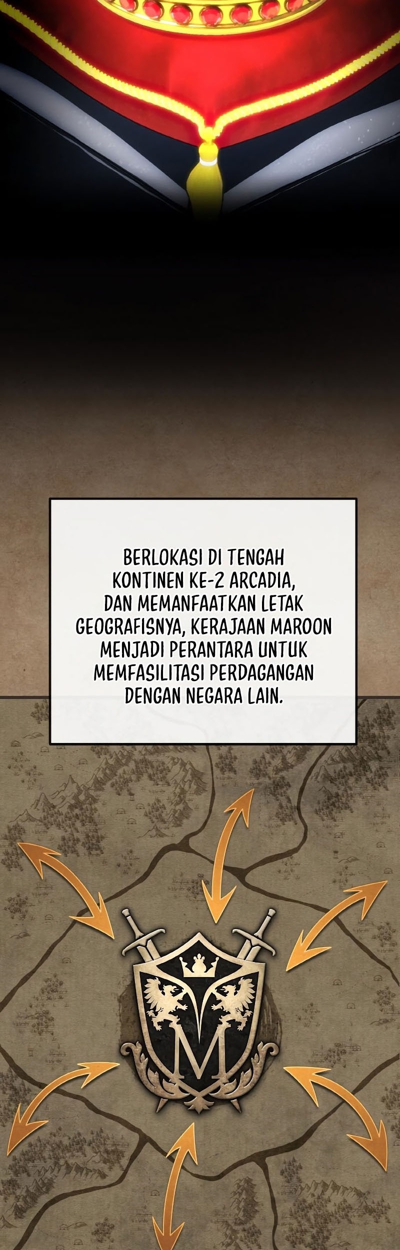 Chapter 23 - halaman 28