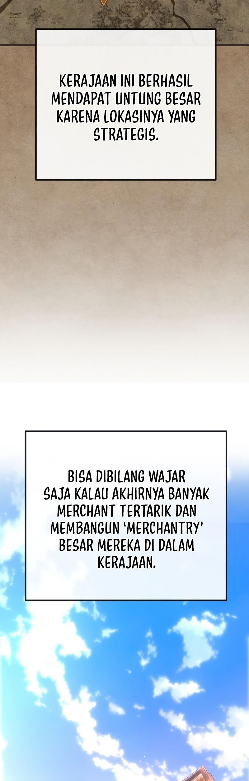 Chapter 23 - halaman 29