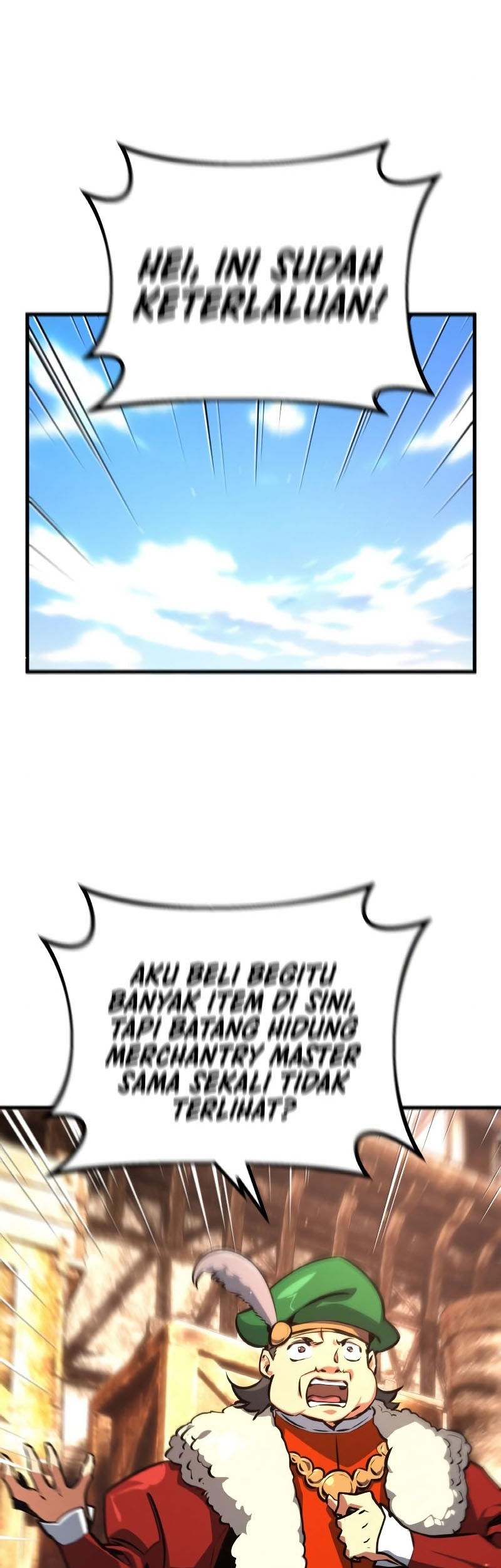 Chapter 23 - halaman 31