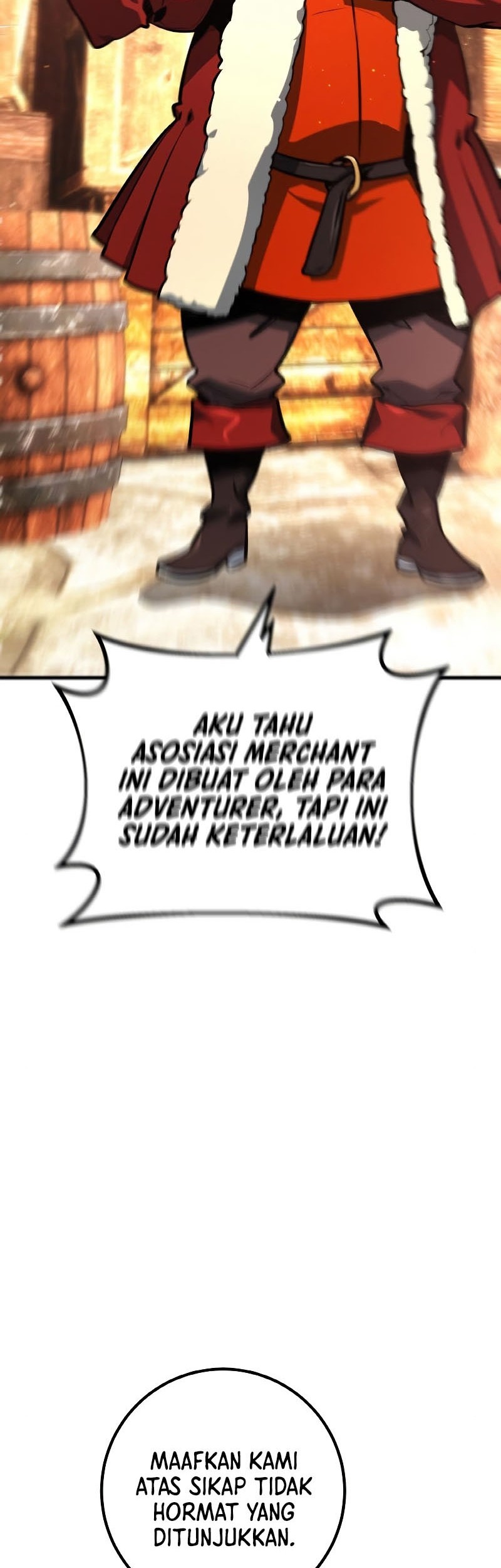 Chapter 23 - halaman 32