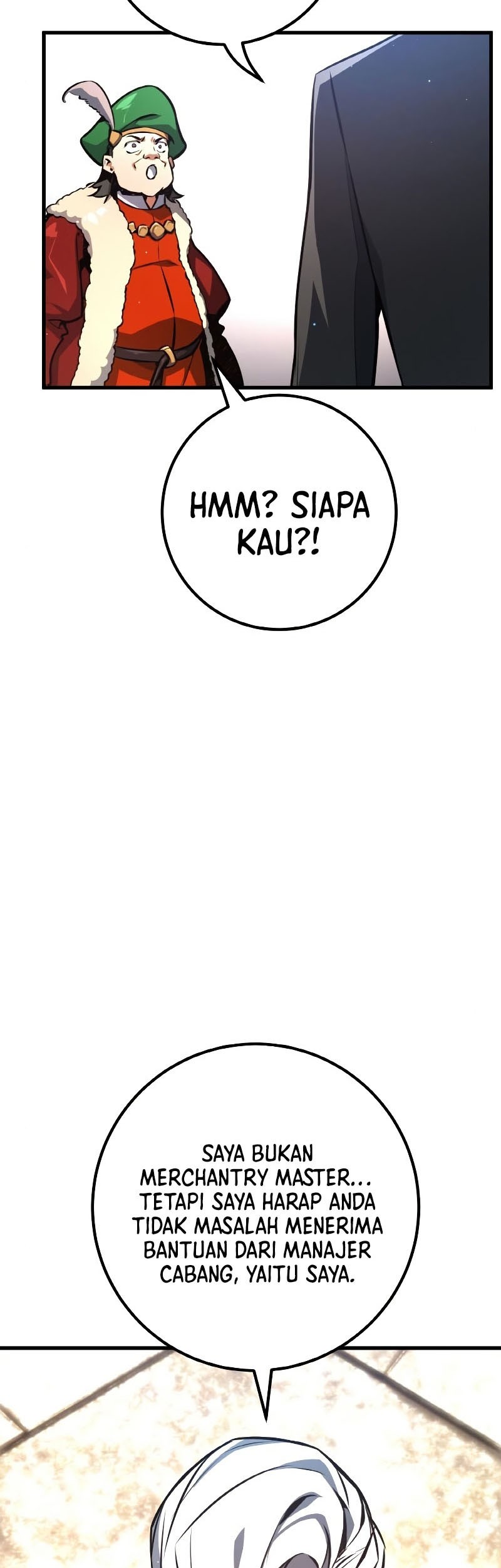 Chapter 23 - halaman 33