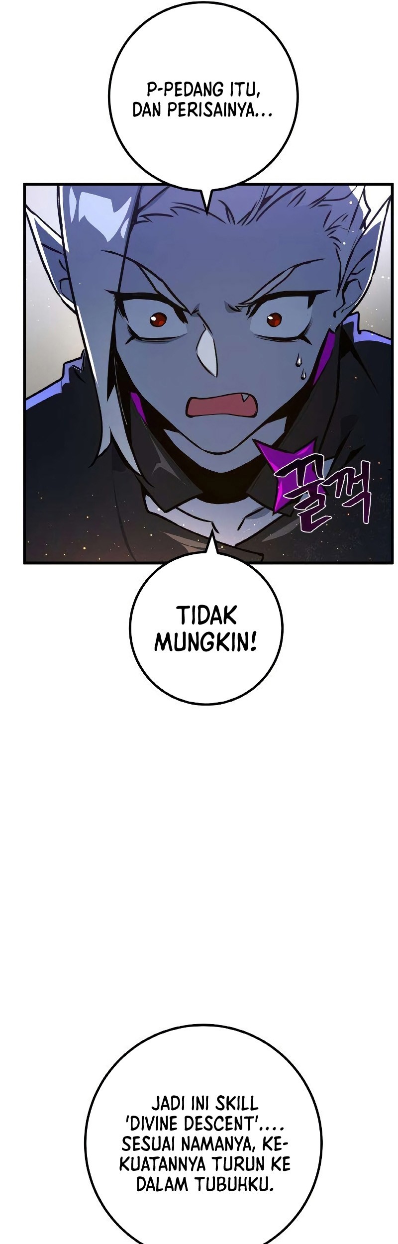 Chapter 22 - halaman 43