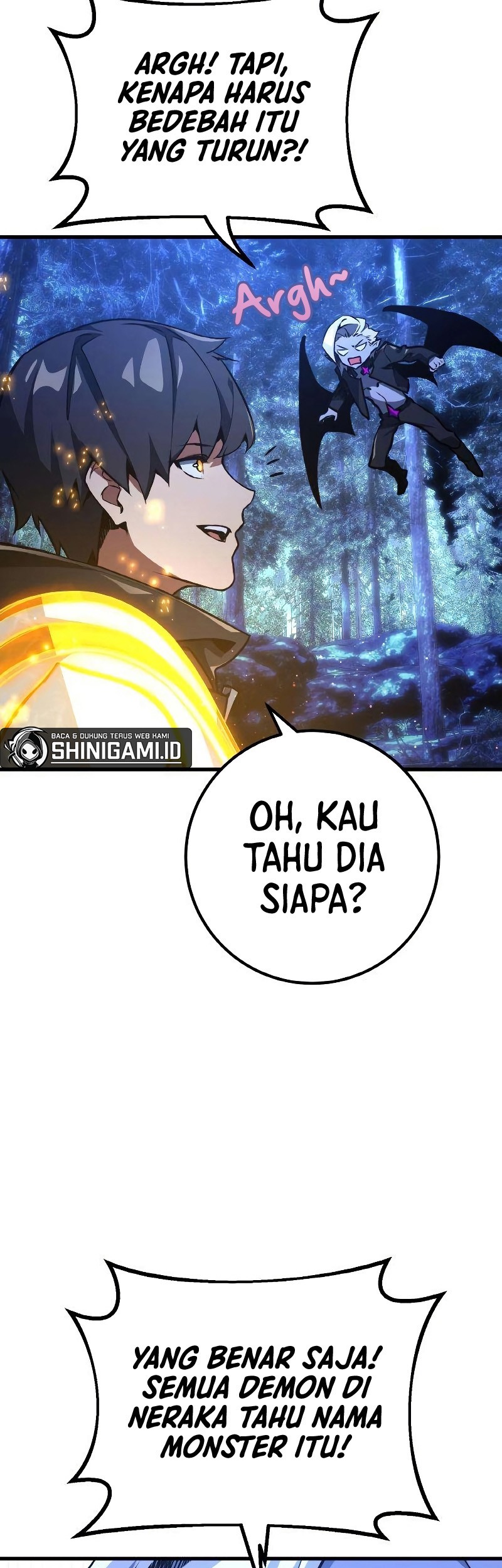Chapter 22 - halaman 45